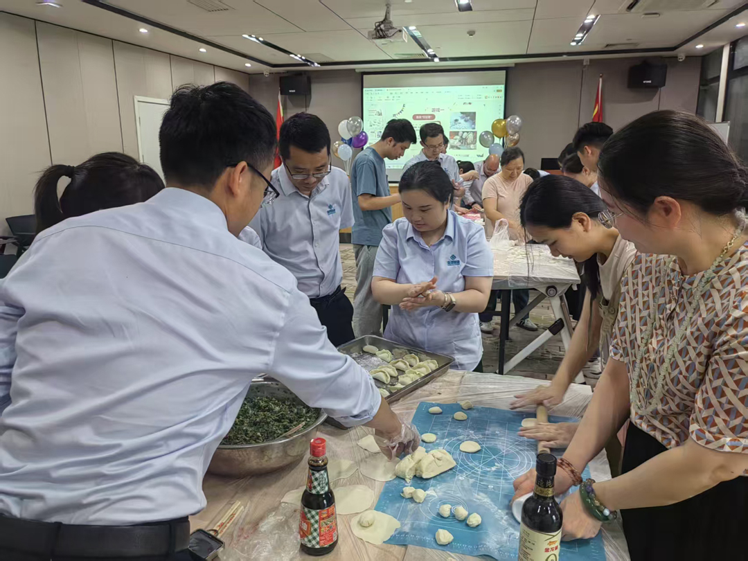 微信图片_20250427155326.jpg